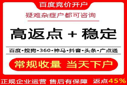 SEM主管的角色与职责：成功案例解析